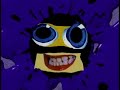 The Destruction Of Klasky Csupo Nickelodeon 1999