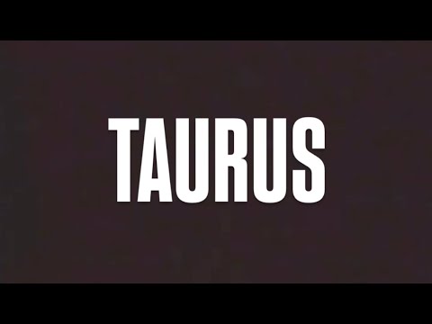 ♉️TAURUS: NEXT 48🧿