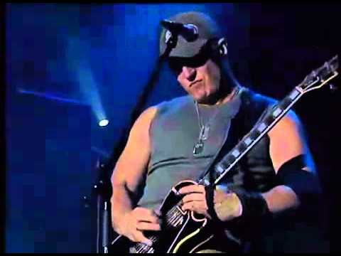 Kabát - CIRKUSOVEJ STAN