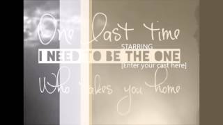 Stevie Hoang &amp; Mumzy Stranger feat Andrea Galaxy   One Last Time