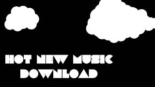 Fly Rich Birdman ft Future, Tyga, Meek Mill, Mystikal