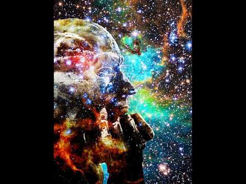 Andre Crom Ft  Dennis Degenhardt - Tell Me (David August Remix)