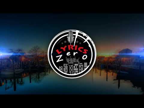 Marie Davidson - Work it (Soulwax Remix) - VA 50 Tubes Dancefloor 2020