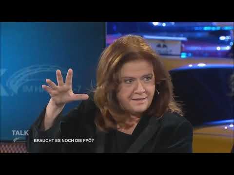 Jutta Ditfurth - Leo Löwenthals "Falsche Propheten"