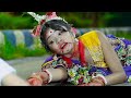 Eri Naam Bhalobasar Joy এরি নাম ভালোবাসা জয় Nazmul Rick And Rupsa