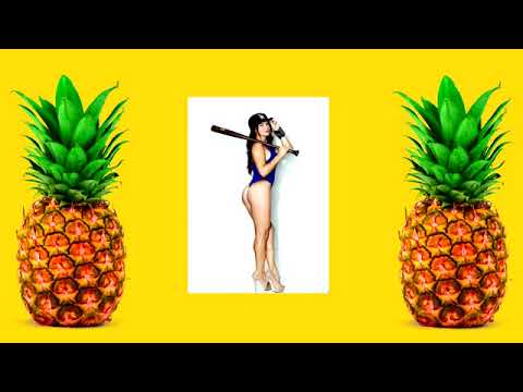 download lagu mp3 mp4 Ananas Sex, download lagu Ananas Sex gratis, unduh video klip Ananas Sex