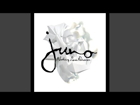 Video thumbnail for 上春風的課 (Lessons of Love)