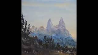 Bill Callahan - Drover (2010)