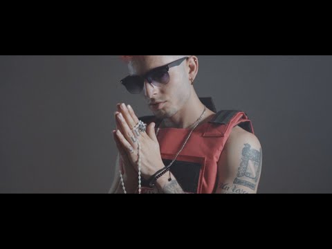 Zxmyr ft. Kerox - Vente, Préndelo