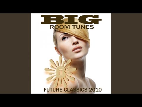 [Feels So] Good To Be Alive (Big In Ibiza Mix)