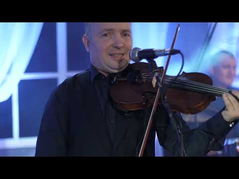 Diplomatik Bend - Stambol grad cover