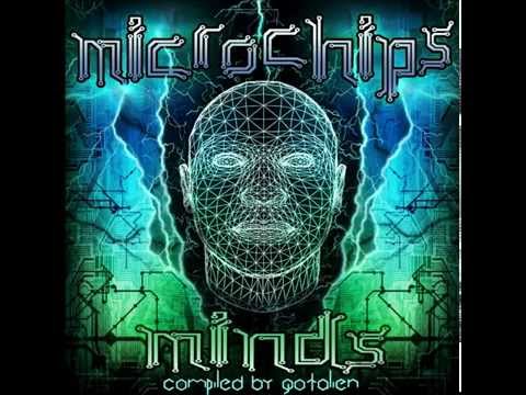 Yaminahua vs Crazy Goblin - Dancing in the Dark 190 BPM