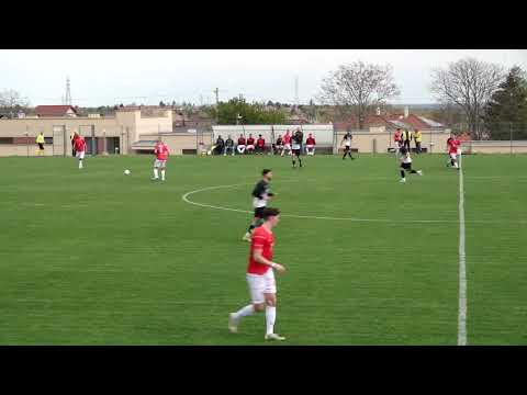 Diósdi TC- Örkény SE