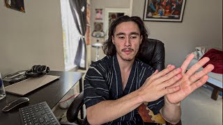 How To Balance Anki and Immersion