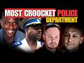 DOCUMENTARY EKURHULENI THE MOST CORRUPT METRO