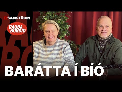 Hvers vegna beygir meirihlutinn sig fyrir auð og völdum?