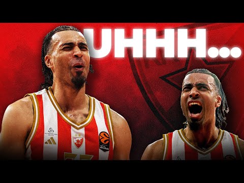 Zvezda stalno gubi veliku prednost, a razlog je genijalan!