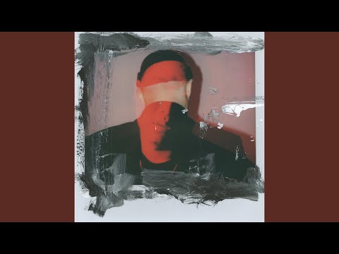Video thumbnail for The Art Of Not Giving A Fuck