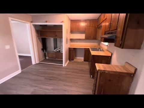 1017 Rocky Brook Trl - Video 6 of 6