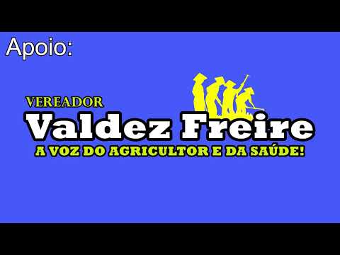 Podcast De Frente com O Guerra: Grupo Cultural EntreAtos de Montadas - PB