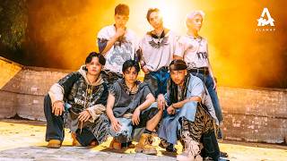 Download lagu ALAMAT - ‘Pagbigyan (Bad Decisions)' ( M/V) mp3