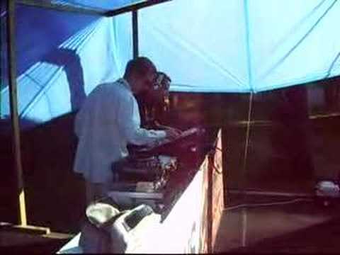 Experience Dj's Meeting in Golejów - Meeting 18 [AxE]