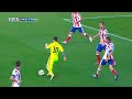 Lionel Messi vs Atletico Madrid (Away) 2014-15 English Commentary HD 1080i