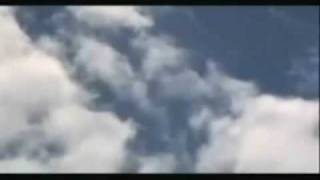 Papa roach State Of Emergency HQ