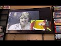 Opening And Closing To 3 2 1 Penguins The Amazing Carnival Of Complaing 2001 VHS