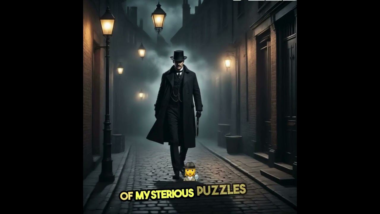 Escape Room Fun, Trapped Burlington.  #escaperoomgame  #escaperoom #escaperoomchallenge