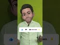 How To Us All Ott Apps For Free In Telugu Shorts Tech Subscribe