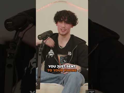 YouTube Thumbnail