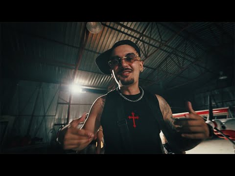 Video thumbnail for Tel Aviv