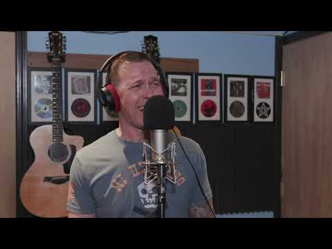 Promotional video thumbnail 1 for Red Mountain Highway
