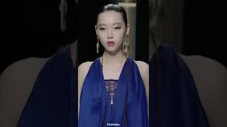 #Fall-Winter #Fashion #model #party #Versace #Collection #balenciaga #louis-vuitton #miami #Dior