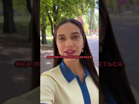 Відеоогляд парнику з агроволокна