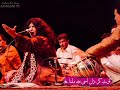 Abida Parveen Sufi WhatsApp Status Video