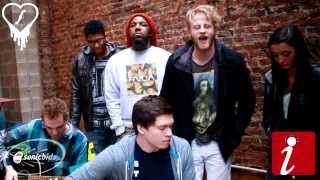 The Intro: Romantic Era - Erie, PA