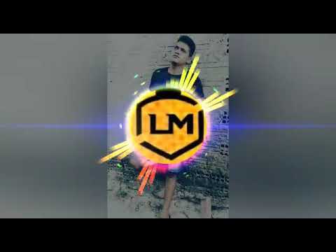 (Cover) Cidade Inteira Lucas Monteles