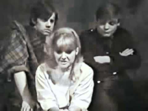 Doctor Who Episode Tribute No.23 - The Underwater Mennace