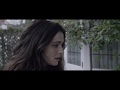 DISOBEDIENCE | "We Weren