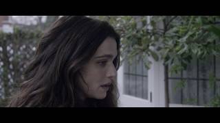 Disobedience (2018) Video