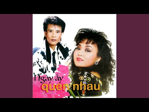Thể hiện bởi Hương Lan
