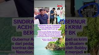 Download lagu THE ELEGANT WAY THE GOVERNOR OF ACEH RESPONDED TO BOBBY NASUTION. #bobbynasution #aceh #medan #tr... mp3 Download lagu THE ELEGANT WAY THE GOVERNOR OF ACEH RESPONDED TO BOBBY NASUTION. #bobbynasution #aceh #medan #tr... mp3