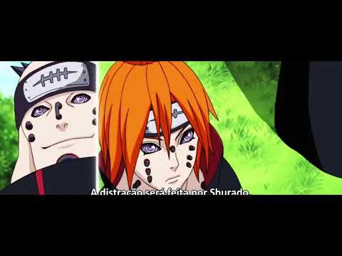 KAMIYADA - PRODUCT OF DRUGS