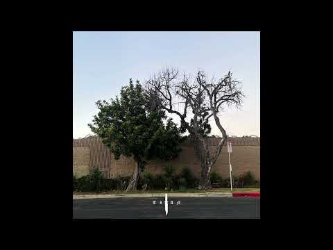 E77EX - CASHMERE [Official Artwork]