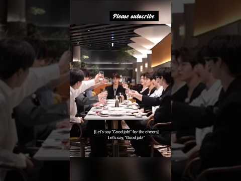 zerbaseone kim taerae savage reply 🔥 to ricky #music #remix #dj #youtubeshorts #zerobaseone