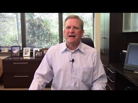 7 Crucial Risk Management Obstacles Facing Successful Families