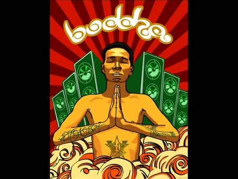 [Audio] BUDDHA - Wowy