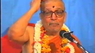 श्री संत सखू-भाग १